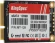 Накопитель SSD Kingspec mSATA 128Gb MT-128 MT Series mSATA Накопитель SSD Kingspec mSATA 128Gb MT-128 MT Series mSATA