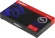 Накопитель SSD Kingspec mSATA 128Gb MT-128 MT Series mSATA Накопитель SSD Kingspec mSATA 128Gb MT-128 MT Series mSATA