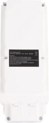 Сплит-система Centek CT-65BDC07 белый Сплит-система Centek CT-65BDC07 белый