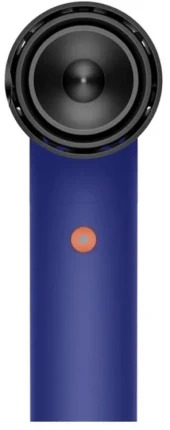 Фен Dyson HD18 PRO 1700Вт синий (522266-01) Фен Dyson HD18 PRO 1700Вт синий (522266-01)