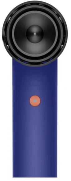 Фен Dyson HD18 PRO 1700Вт синий (522266-01)