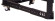 Стойка двухрамная Lanmaster TWT-RACK2-42U-ADJ 42U 480ммX560мм 1000кг черный Стойка двухрамная Lanmaster TWT-RACK2-42U-ADJ 42U 480ммX560мм 1000кг черный