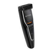 Радиатор масляный Neoclima NC 9307 1500Вт белый Радиатор масляный Neoclima NC 9307 1500Вт белый