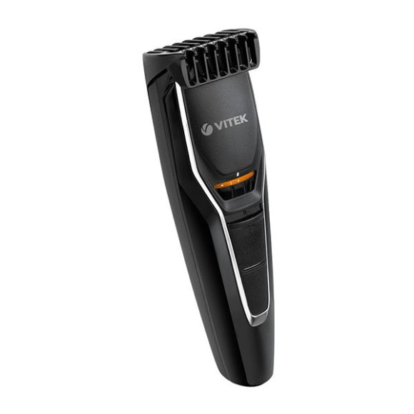 Радиатор масляный Neoclima NC 9307 1500Вт белый
