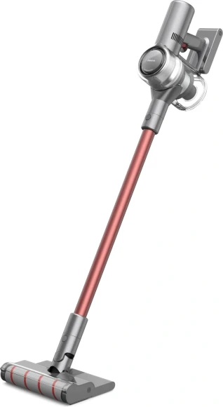 Расческа-выпрямитель Babyliss HSB101E черный макс.темп.:200С