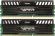 Память DDR3 2x8GB 1866MHz Patriot PV316G186C0K Viper 3 RTL PC3-14900 CL10 DIMM 240-pin 1.5В dual rank с радиатором Ret Память DDR3 2x8GB 1866MHz Patriot PV316G186C0K Viper 3 RTL PC3-14900 CL10 DIMM 240-pin 1.5В dual rank с радиатором Ret