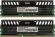 Память DDR3 2x8GB 1866MHz Patriot PV316G186C0K Viper 3 RTL PC3-14900 CL10 DIMM 240-pin 1.5В dual rank с радиатором Ret Память DDR3 2x8GB 1866MHz Patriot PV316G186C0K Viper 3 RTL PC3-14900 CL10 DIMM 240-pin 1.5В dual rank с радиатором Ret