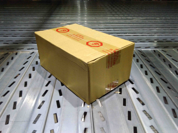 Память DDR3 2x8GB 1866MHz Patriot PV316G186C0K Viper 3 RTL PC3-14900 CL10 DIMM 240-pin 1.5В dual rank с радиатором Ret Память DDR3 2x8GB 1866MHz Patriot PV316G186C0K Viper 3 RTL PC3-14900 CL10 DIMM 240-pin 1.5В dual rank с радиатором Ret