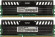Память DDR3 2x8GB 1866MHz Patriot PV316G186C0K Viper 3 RTL PC3-14900 CL10 DIMM 240-pin 1.5В dual rank с радиатором Ret Память DDR3 2x8GB 1866MHz Patriot PV316G186C0K Viper 3 RTL PC3-14900 CL10 DIMM 240-pin 1.5В dual rank с радиатором Ret