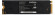 Накопитель SSD Digma PCIe 4.0 x4 2TB DGSM4002TS69T Meta S69 M.2 2280