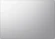 Ноутбук Asus VivoBook S16 M3607KA-SH131 Ryzen AI 5 330 16Gb SSD512Gb AMD Radeon Graphics 16" OLED WUXGA (1920x1200) без ОС silver WiFi BT Cam (90NB16T2-M00990) Ноутбук Asus VivoBook S16 M3607KA-SH131 Ryzen AI 5 330 16Gb SSD512Gb AMD Radeon Graphics 16" OLED WUXGA (1920x1200) без ОС silver WiFi BT Cam (90NB16T2-M00990)