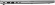 Ноутбук Asus VivoBook S16 M3607KA-SH131 Ryzen AI 5 330 16Gb SSD512Gb AMD Radeon Graphics 16" OLED WUXGA (1920x1200) без ОС silver WiFi BT Cam (90NB16T2-M00990) Ноутбук Asus VivoBook S16 M3607KA-SH131 Ryzen AI 5 330 16Gb SSD512Gb AMD Radeon Graphics 16" OLED WUXGA (1920x1200) без ОС silver WiFi BT Cam (90NB16T2-M00990)