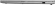 Ноутбук Asus VivoBook S16 M3607KA-SH131 Ryzen AI 5 330 16Gb SSD512Gb AMD Radeon Graphics 16" OLED WUXGA (1920x1200) без ОС silver WiFi BT Cam (90NB16T2-M00990) Ноутбук Asus VivoBook S16 M3607KA-SH131 Ryzen AI 5 330 16Gb SSD512Gb AMD Radeon Graphics 16" OLED WUXGA (1920x1200) без ОС silver WiFi BT Cam (90NB16T2-M00990)