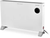Конвектор Coolfort CF-3941 2000Вт Конвектор Coolfort CF-3941 2000Вт