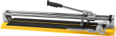 Плиткорез ручной Stayer Profi 3318-60 черный/желтый Плиткорез ручной Stayer Profi 3318-60 черный/желтый