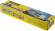 Плиткорез ручной Stayer Profi 3318-60 черный/желтый Плиткорез ручной Stayer Profi 3318-60 черный/желтый
