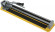 Плиткорез ручной Stayer Profi 3318-60 черный/желтый Плиткорез ручной Stayer Profi 3318-60 черный/желтый