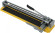 Плиткорез ручной Stayer Profi 3318-60 черный/желтый Плиткорез ручной Stayer Profi 3318-60 черный/желтый