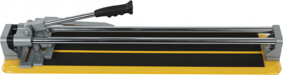 Плиткорез ручной Stayer Profi 3318-60 черный/желтый Плиткорез ручной Stayer Profi 3318-60 черный/желтый