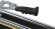 Плиткорез ручной Stayer Profi 3318-60 черный/желтый Плиткорез ручной Stayer Profi 3318-60 черный/желтый