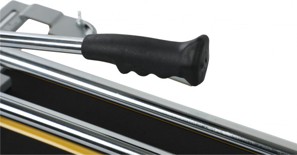 Плиткорез ручной Stayer Profi 3318-60 черный/желтый Плиткорез ручной Stayer Profi 3318-60 черный/желтый