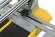 Плиткорез ручной Stayer Profi 3318-60 черный/желтый Плиткорез ручной Stayer Profi 3318-60 черный/желтый