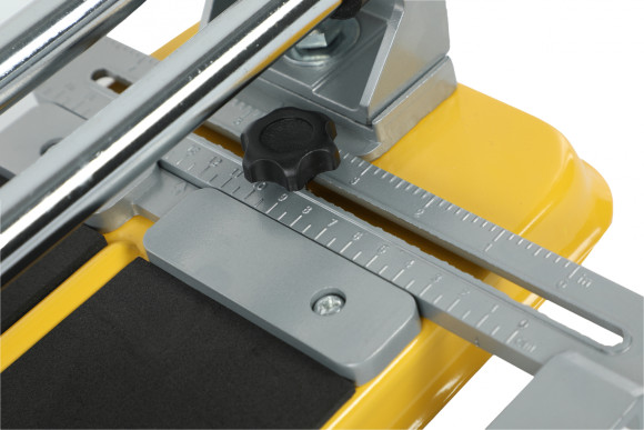 Плиткорез ручной Stayer Profi 3318-60 черный/желтый Плиткорез ручной Stayer Profi 3318-60 черный/желтый