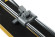 Плиткорез ручной Stayer Profi 3318-60 черный/желтый Плиткорез ручной Stayer Profi 3318-60 черный/желтый