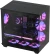 Сервер IRU Rock g2225p 2x5318N 4x32Gb 9361-8I AST2500 2xGigEth 2x1300W w/o OS (2167709)