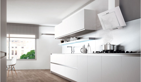 Посудомоечная машина встраив. Weissgauff BDW 6037 Inverter AutoOpen Infolight полноразмерная