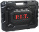 Перфоратор P.I.T. PBH40-C2 патрон:SDS-max уд.:9Дж 1600Вт (кейс в комплекте) Перфоратор P.I.T. PBH40-C2 патрон:SDS-max уд.:9Дж 1600Вт (кейс в комплекте)