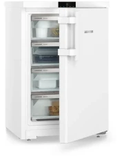 Морозильная камера Liebherr Pure FNe 1404 белый Морозильная камера Liebherr Pure FNe 1404 белый