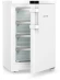Морозильная камера Liebherr Pure FNe 1404 белый Морозильная камера Liebherr Pure FNe 1404 белый