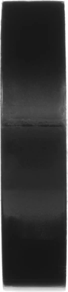 Изолента IEK UIZ-13-10-K02 ш.15мм 20м черный Изолента IEK UIZ-13-10-K02 ш.15мм 20м черный