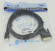 Кабель HDMI (m) DVI-D (m) 3м