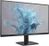 Монитор Philips 27" 27E2N2500 черный IPS LED 16:9 HDMI матовая 300cd 178гр/178гр 2560x1440 120Hz DP Quad HD 2K (1440p) 3.22кг