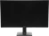 Монитор Philips 27" 27E2N2500 черный IPS LED 16:9 HDMI матовая 300cd 178гр/178гр 2560x1440 120Hz DP Quad HD 2K (1440p) 3.22кг