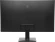 Монитор Philips 27" 27E2N2500 черный IPS LED 16:9 HDMI матовая 300cd 178гр/178гр 2560x1440 120Hz DP Quad HD 2K (1440p) 3.22кг