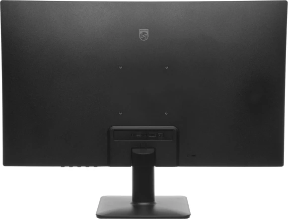 Монитор Philips 27" 27E2N2500 черный IPS LED 16:9 HDMI матовая 300cd 178гр/178гр 2560x1440 120Hz DP Quad HD 2K (1440p) 3.22кг