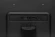 Монитор Philips 27" 27E2N2500 черный IPS LED 16:9 HDMI матовая 300cd 178гр/178гр 2560x1440 120Hz DP Quad HD 2K (1440p) 3.22кг