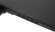 Монитор Philips 27" 27E2N2500 черный IPS LED 16:9 HDMI матовая 300cd 178гр/178гр 2560x1440 120Hz DP Quad HD 2K (1440p) 3.22кг