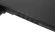 Монитор Philips 27" 27E2N2500 черный IPS LED 16:9 HDMI матовая 300cd 178гр/178гр 2560x1440 120Hz DP Quad HD 2K (1440p) 3.22кг