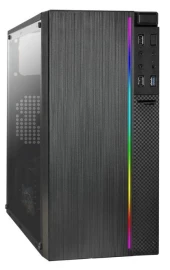 ПО Microsoft Windows Rmt Dsktp Svcs CAL 2019 MLP 5 User CAL 64 bit Eng BOX (6VC-03805) ПО Microsoft Windows Rmt Dsktp Svcs CAL 2019 MLP 5 User CAL 64 bit Eng BOX (6VC-03805)