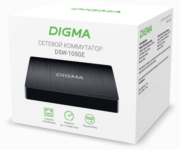 Накопитель SSD A-Data USB3.2 Gen2 1000GB SC740-1000G-CBU SC740 синий