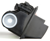 Картридж лазерный Cactus CS-TK330 черный (20000стр.) для Kyocera Mita FS 4000/4000DN/4000DTN