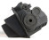 Картридж лазерный Cactus CS-TK330 черный (20000стр.) для Kyocera Mita FS 4000/4000DN/4000DTN