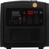 Генератор Fubag TI 3200 3.2кВт Генератор Fubag TI 3200 3.2кВт