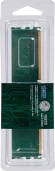 Память DDR3L 4Gb 1600MHz Patriot PSD34G1600L81 Signature RTL PC3-12800 CL11 DIMM 240-pin 1.35В single rank Ret