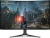 Монитор Dell 32" Alienware AW3225QF белый QD OLED LED 16:9 HDMI матовая HAS Piv 1000cd 178гр/178гр 3840x2160 240Hz G-Sync DP 4K USB 9.35кг