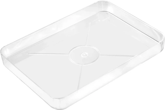 Холодильник Maunfeld MFF50WD 1-нокамерн. дерево/черный мат. Холодильник Maunfeld MFF50WD 1-нокамерн. дерево/черный мат.